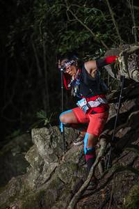 BIB: 
                            <button type="button" onclick="openModal(28071523)" class="btn btn-primary btn-sm float-right btn-popup" data-toggle="modal" data-target=".modal-high-quality">
                        <i class="fas fa-shopping-cart"></i> Add to Cart
                    </button>
                                            <button type="button" onclick="isThisMe(28071523, true)" class="btn btn-success btn-sm float-right btn-popup btn-isme hidden" data-toggle="tooltip" data-placement="bottom" title="นี่คือรูปของคุณใช่ไหม คลิกที่นี่เพื่อเอาเข้าอัลบั้ม">
                        <i class="fas fa-plus"></i> Add to album
                    </button>
                    <button type="button" onclick="isThisMe(28071523, false)" class="btn btn-warning btn-sm float-right btn-popup btn-isnotme hidden">
                        <i class="fas fa-ban"></i> Remove from album
                    </button>